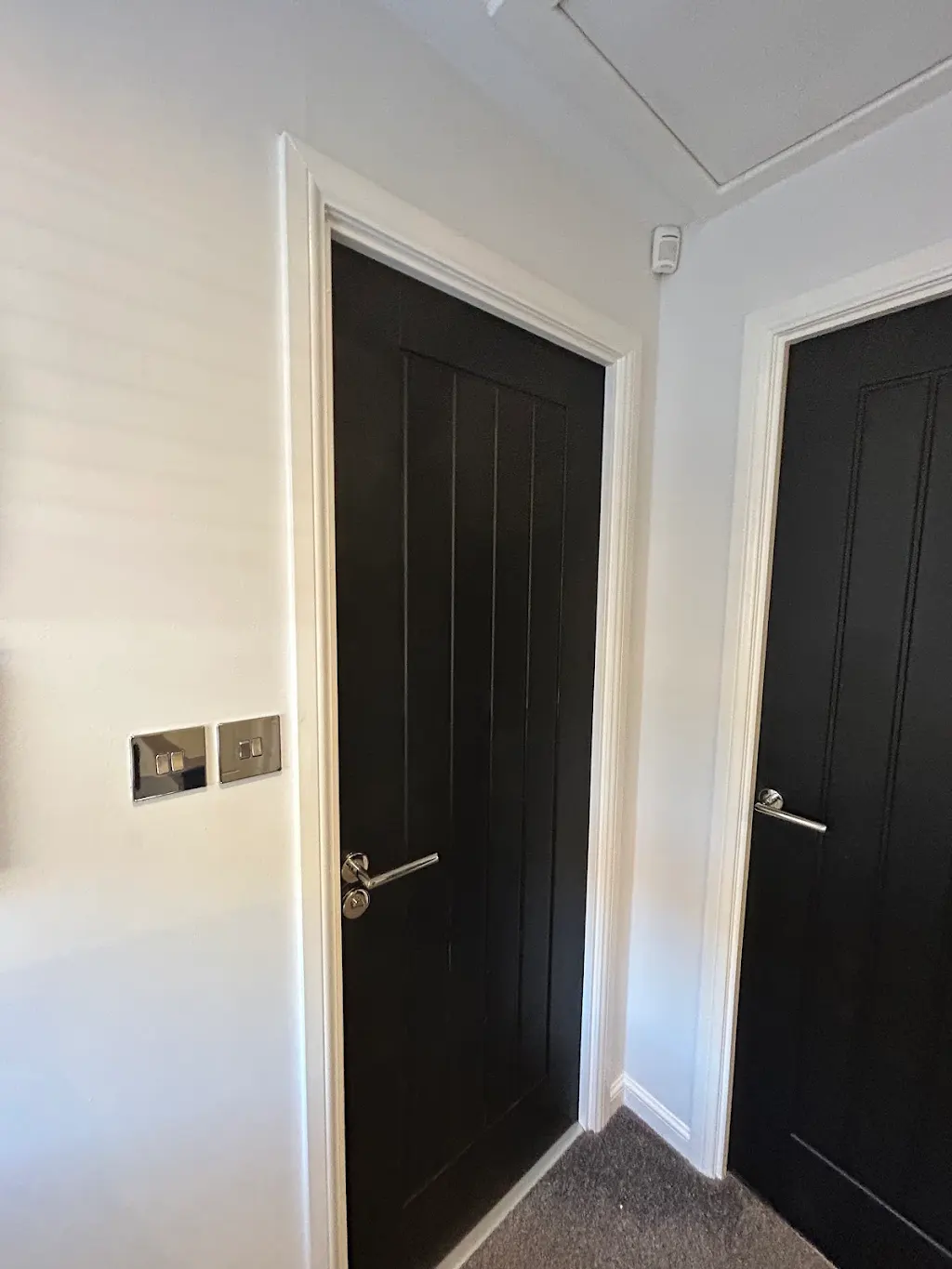 Bespoke Joinery Glasgow